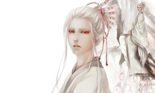 关于坚持的优美句子