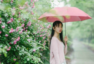 ​好听又独特的微信名字427个