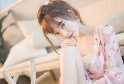 ​简单优雅有内涵的微信名(共664个)