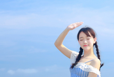 ​7个字能笑死人的游戏昵称(精选208个)