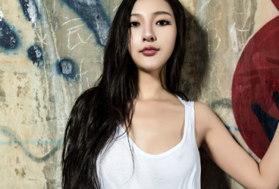 ​女网名唯美有气质314个