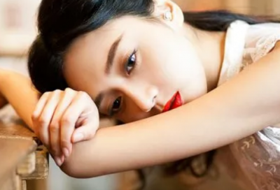​好听伤感空间名称大全197个