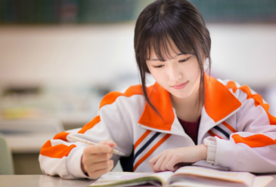 ​超拽霸气个性网名(176个)