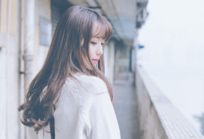 ​有创意幽默的吃鸡名字
