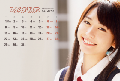 ​伤感男生五个字的网名(182个)