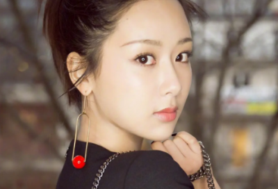 ​好听的情侣网名一男一女