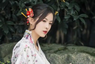 ​女生网名两个字唯美