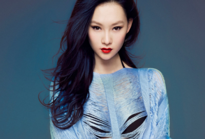 ​qq情侣网名唯美，qq情侣网名设计(45句)