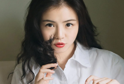 ​好听又伤感的qq网名(优选133个)