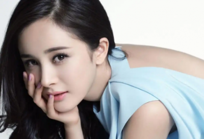 ​骚气女生网名