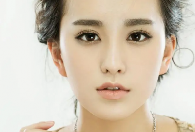 ​带摸字的网名大全女