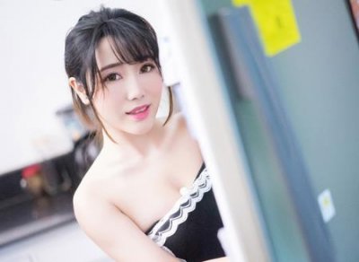​微信群名字，最新好听的微信群网名