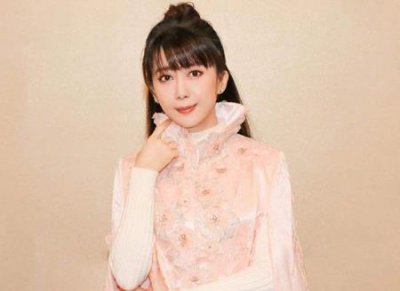 ​qq个性女生网名，最新好听的qq个性女生昵称