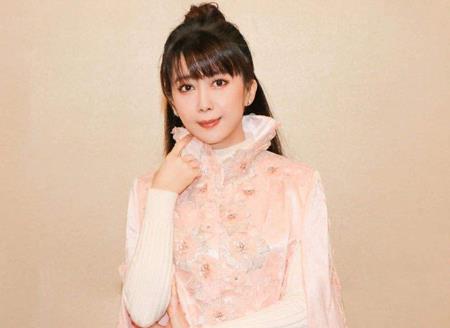 qq个性女生网名，最新好听的qq个性女生昵称