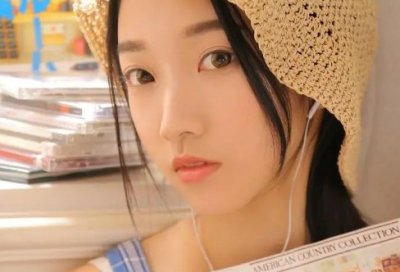 ​女生甜甜的名字网名(212个)