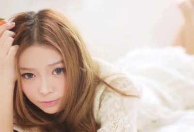 ​女生伤感繁体网名(共139个)