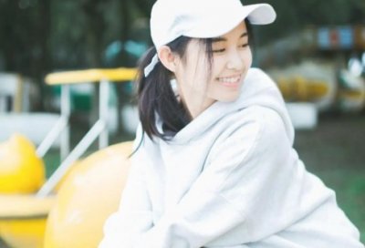 ​女生简单气质忧伤网名(精选193个)