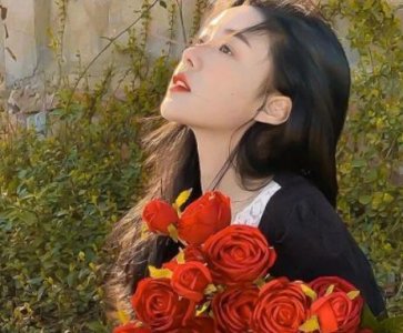 ​激励人生名言名句大全 经典人生名言警句合集93句