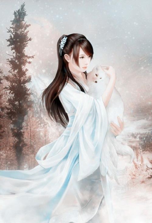 付出没有回报的句子