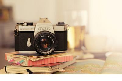 付出没有回报的句子