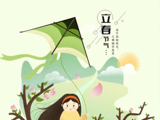 付出没有回报的句子