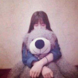 ​学生励志名言警句（幼儿教育名言名句大全）