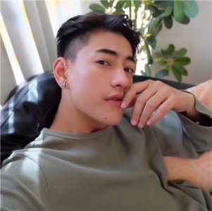 ​每天笑一笑经典文案 笑一笑的句子正能量名言名句