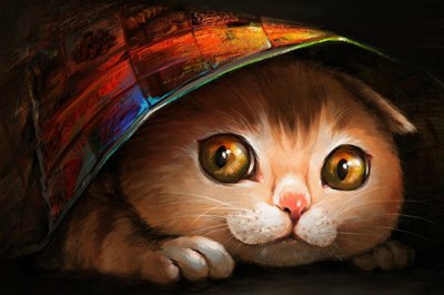 ​伤感名言名句优美句子悲伤名人名句优美句子摘抄(精选47句)