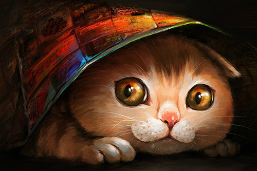 伤感名言名句优美句子 悲伤名人名句优美句子摘抄(精选47句)