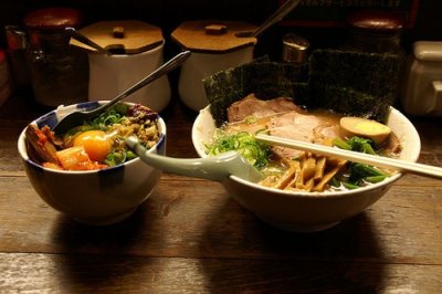 ​优美名言格言警句43句