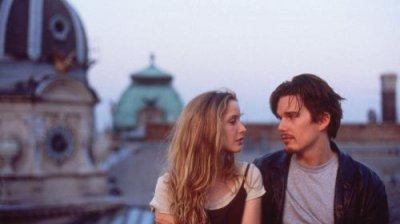 ​受用一生的经典名言