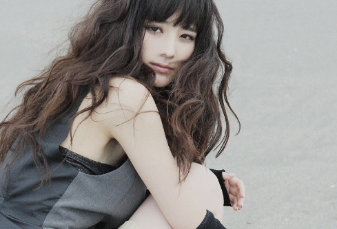 1717160582121629.png image.png