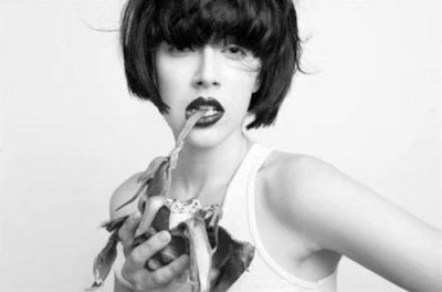 ​感恩励志经典名言