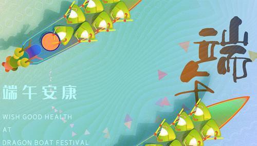 感恩励志经典名言