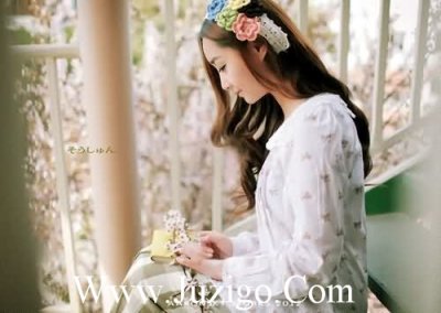 ​励志名言警句及感悟100句