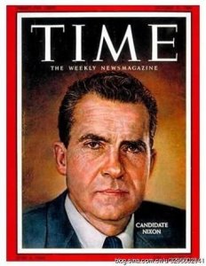 ​美国人的名言 美国人常说的一句名言