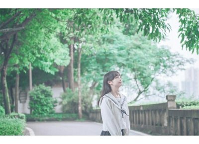 ​友情名人名言短句聚集76句