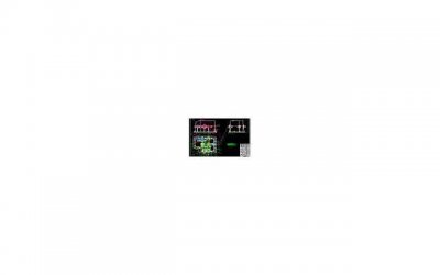 ​名人名言大全短句8字汇总100条