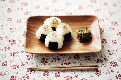 ​有关英语的名言