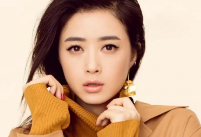 ​职场新人的励志名言