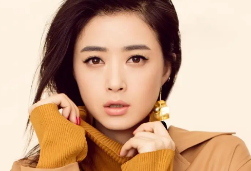 1683815414696469.png image.png