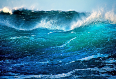 ​巴菲特最经典名句 巴菲特的经典名言(精选22句)