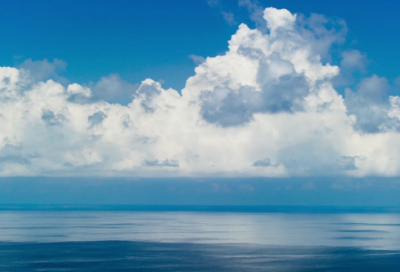 ​人生短语大全 励志人生感悟经典名言