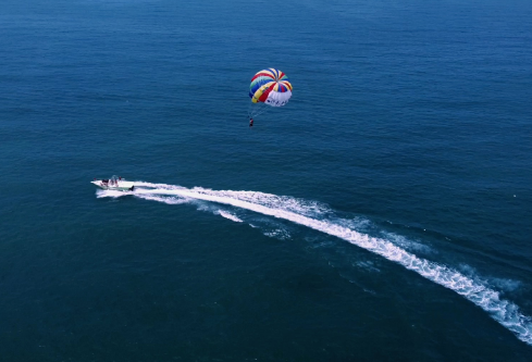 1687274612123350.png image.png