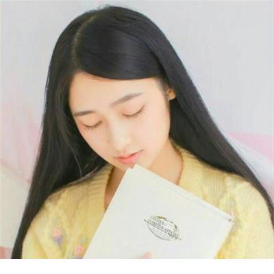 人生哲理名言100句励志