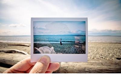 古风哲理句子十字以内