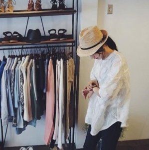 ​古风哲理句子十字以内（人生哲理名言100句励志）