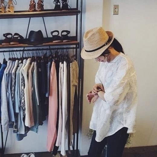 古风哲理句子十字以内