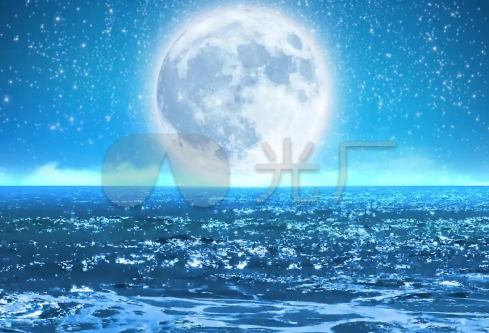 1687273780617850.png image.png