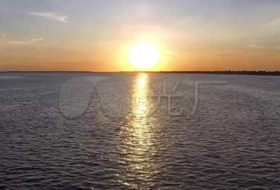 ​精选的白岩松经典名言大全 白岩松励志名言(精选20句)